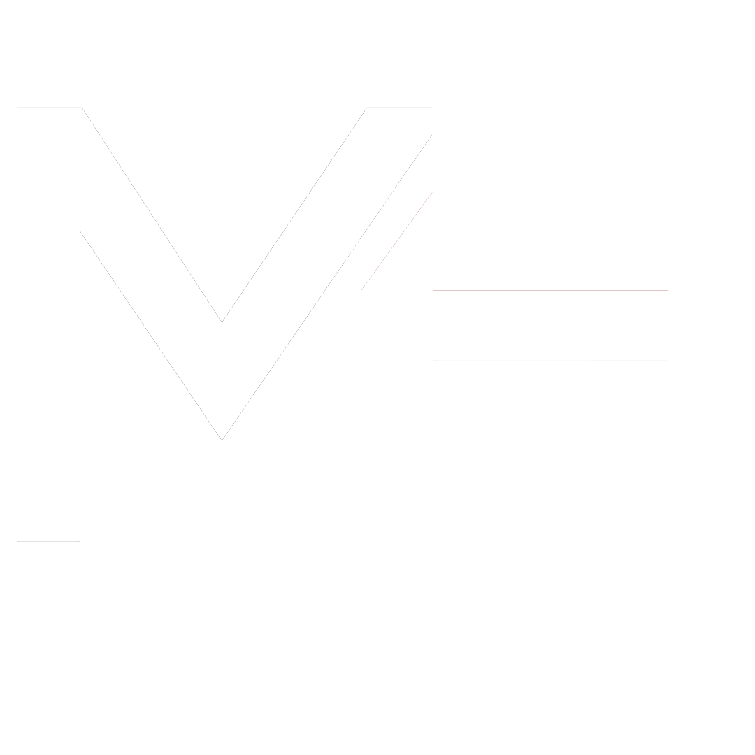 MarquisHire