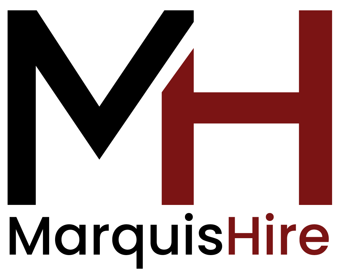 MarquisHire